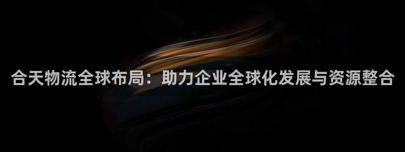 尊龙凯时可以提现吗