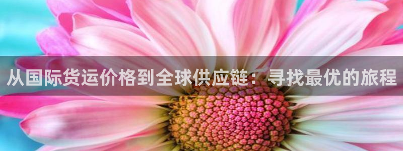 尊龙人生就是博i可靠吗