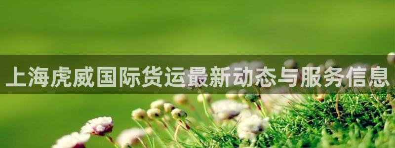 尊龙凯时提现不了
