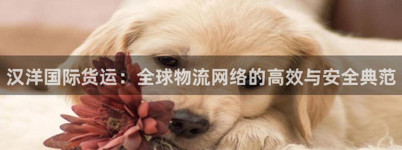 尊龙凯时福米推荐人