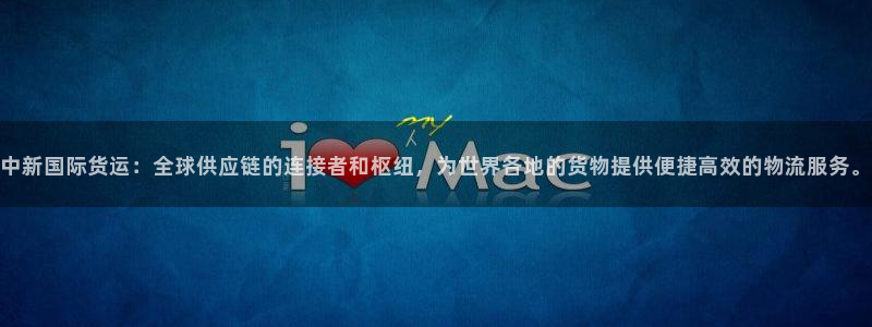 尊龙凯时人生就博官网登录