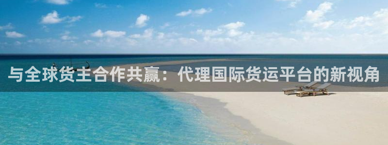 尊龙500价格