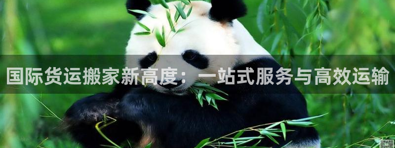 ag尊龙凯时俱乐部