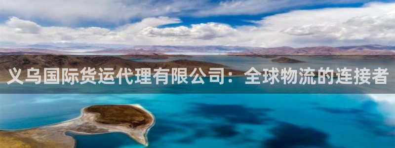 尊龙凯时d5138