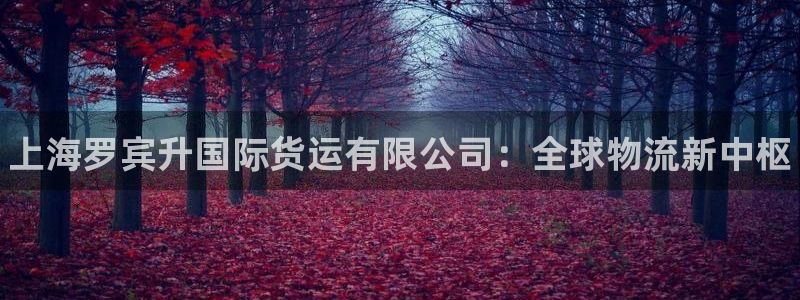 尊龙凯时城游戏官网