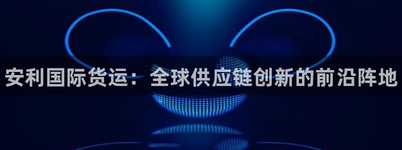 尊龙官网/首选kpm