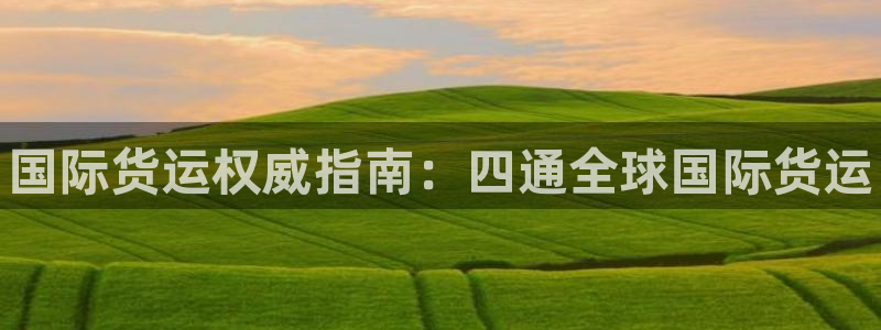 尊龙官网免费下载安装