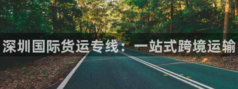 尊龙凯时取款一直支付中