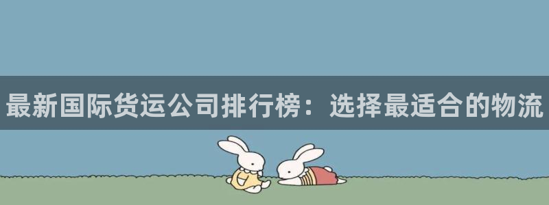 尊龙,人生就是搏