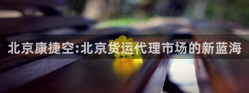 尊龙凯时发展历程