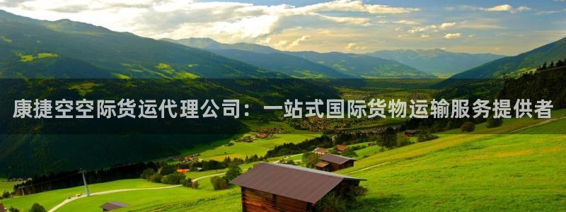 尊龙集团有限公司