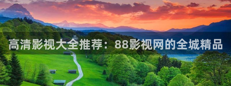 麻花视频在线观看电视