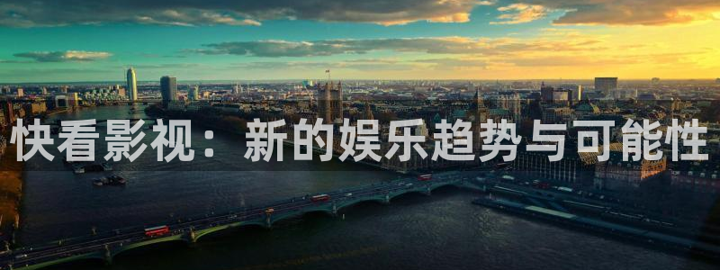麻花视频下载最新版