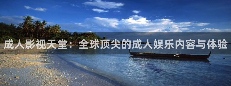 麻花视频免费观看电视剧