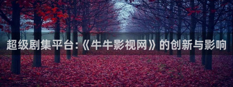 麻花视频网