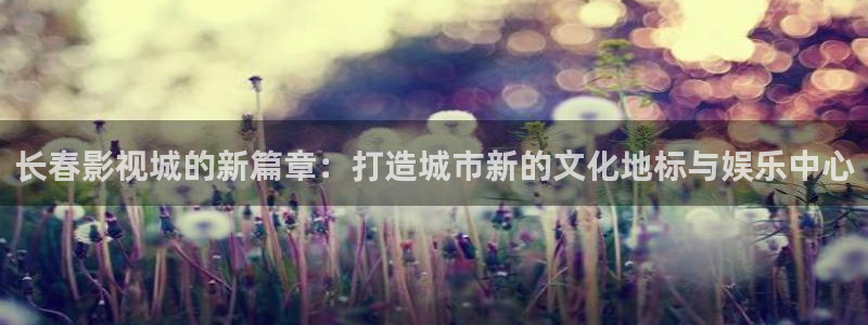 麻花视频v3.2.2