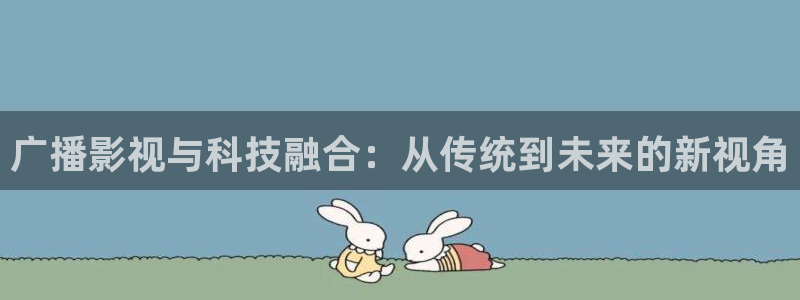 最简单的搓麻花视频