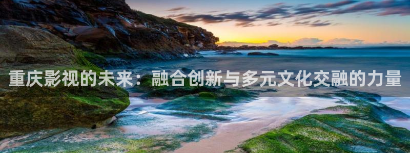 麻花视频在线看