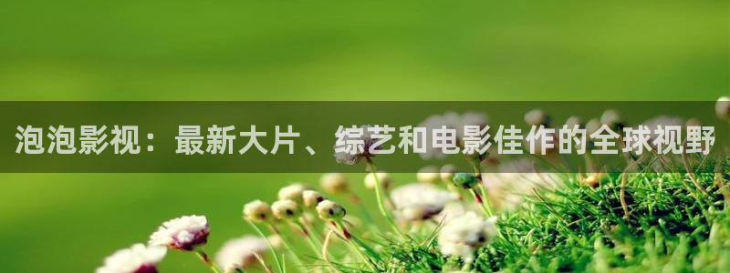 80种编织麻花视频