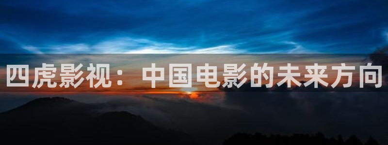 麻花视频在线观看电视剧全集播放